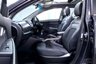 USED 2015 65 KIA SPORTAGE 1.7 CRDI 2 ISG 5d 114 BHP 