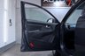 USED 2015 65 KIA SPORTAGE 1.7 CRDI 2 ISG 5d 114 BHP 