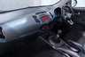 USED 2015 65 KIA SPORTAGE 1.7 CRDI 2 ISG 5d 114 BHP 