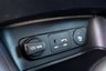USED 2015 65 KIA SPORTAGE 1.7 CRDI 2 ISG 5d 114 BHP 