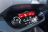USED 2015 65 KIA SPORTAGE 1.7 CRDI 2 ISG 5d 114 BHP 