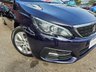 USED 2018 18 PEUGEOT 308 SW 1.6 BlueHDi ACTIVE 5dr - ULEZ 