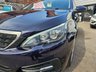 USED 2018 18 PEUGEOT 308 SW 1.6 BlueHDi ACTIVE 5dr - ULEZ 