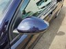 USED 2018 18 PEUGEOT 308 SW 1.6 BlueHDi ACTIVE 5dr - ULEZ 