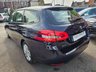 USED 2018 18 PEUGEOT 308 SW 1.6 BlueHDi ACTIVE 5dr - ULEZ 