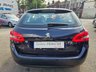 USED 2018 18 PEUGEOT 308 SW 1.6 BlueHDi ACTIVE 5dr - ULEZ 