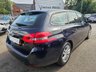 USED 2018 18 PEUGEOT 308 SW 1.6 BlueHDi ACTIVE 5dr - ULEZ 