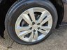 USED 2018 18 PEUGEOT 308 SW 1.6 BlueHDi ACTIVE 5dr - ULEZ 