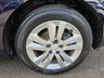 USED 2018 18 PEUGEOT 308 SW 1.6 BlueHDi ACTIVE 5dr - ULEZ 