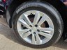 USED 2018 18 PEUGEOT 308 SW 1.6 BlueHDi ACTIVE 5dr - ULEZ 