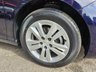 USED 2018 18 PEUGEOT 308 SW 1.6 BlueHDi ACTIVE 5dr - ULEZ 