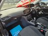 USED 2018 18 PEUGEOT 308 SW 1.6 BlueHDi ACTIVE 5dr - ULEZ 