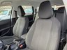 USED 2018 18 PEUGEOT 308 SW 1.6 BlueHDi ACTIVE 5dr - ULEZ 