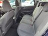 USED 2018 18 PEUGEOT 308 SW 1.6 BlueHDi ACTIVE 5dr - ULEZ 
