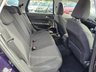 USED 2018 18 PEUGEOT 308 SW 1.6 BlueHDi ACTIVE 5dr - ULEZ 