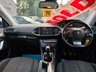 USED 2018 18 PEUGEOT 308 SW 1.6 BlueHDi ACTIVE 5dr - ULEZ 