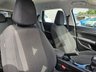 USED 2018 18 PEUGEOT 308 SW 1.6 BlueHDi ACTIVE 5dr - ULEZ 
