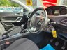 USED 2018 18 PEUGEOT 308 SW 1.6 BlueHDi ACTIVE 5dr - ULEZ 