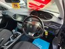 USED 2018 18 PEUGEOT 308 SW 1.6 BlueHDi ACTIVE 5dr - ULEZ 