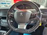 USED 2018 18 PEUGEOT 308 SW 1.6 BlueHDi ACTIVE 5dr - ULEZ 