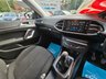 USED 2018 18 PEUGEOT 308 SW 1.6 BlueHDi ACTIVE 5dr - ULEZ 