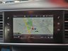 USED 2018 18 PEUGEOT 308 SW 1.6 BlueHDi ACTIVE 5dr - ULEZ 