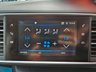 USED 2018 18 PEUGEOT 308 SW 1.6 BlueHDi ACTIVE 5dr - ULEZ 