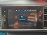 USED 2018 18 PEUGEOT 308 SW 1.6 BlueHDi ACTIVE 5dr - ULEZ 