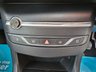 USED 2018 18 PEUGEOT 308 SW 1.6 BlueHDi ACTIVE 5dr - ULEZ 