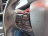 USED 2018 18 PEUGEOT 308 SW 1.6 BlueHDi ACTIVE 5dr - ULEZ 