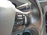 USED 2018 18 PEUGEOT 308 SW 1.6 BlueHDi ACTIVE 5dr - ULEZ 