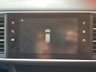USED 2018 18 PEUGEOT 308 SW 1.6 BlueHDi ACTIVE 5dr - ULEZ 