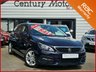 USED 2018 18 PEUGEOT 308 SW 1.6 BlueHDi ACTIVE 5dr - ULEZ 