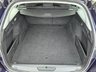 USED 2018 18 PEUGEOT 308 SW 1.6 BlueHDi ACTIVE 5dr - ULEZ 