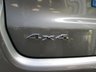 USED 2019 19 JEEP COMPASS 1.4 MULTIAIR II LIMITED 5d 168 BHP AUTOMATIC FOUR WHEEL DRIVE Automatic, Four Wheel Drive, One Owner, Excellent Jeep Main Dealer Service History + Just Serviced, MOT until July 2024
