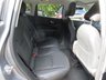 USED 2019 19 JEEP COMPASS 1.4 MULTIAIR II LIMITED 5d 168 BHP AUTOMATIC FOUR WHEEL DRIVE Automatic, Four Wheel Drive, One Owner, Excellent Jeep Main Dealer Service History + Just Serviced, MOT until July 2024