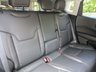 USED 2019 19 JEEP COMPASS 1.4 MULTIAIR II LIMITED 5d 168 BHP AUTOMATIC FOUR WHEEL DRIVE Automatic, Four Wheel Drive, One Owner, Excellent Jeep Main Dealer Service History + Just Serviced, MOT until July 2024