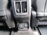 USED 2019 19 JEEP COMPASS 1.4 MULTIAIR II LIMITED 5d 168 BHP AUTOMATIC FOUR WHEEL DRIVE Automatic, Four Wheel Drive, One Owner, Excellent Jeep Main Dealer Service History + Just Serviced, MOT until July 2024