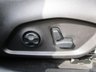 USED 2019 19 JEEP COMPASS 1.4 MULTIAIR II LIMITED 5d 168 BHP AUTOMATIC FOUR WHEEL DRIVE Automatic, Four Wheel Drive, One Owner, Excellent Jeep Main Dealer Service History + Just Serviced, MOT until July 2024