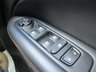 USED 2019 19 JEEP COMPASS 1.4 MULTIAIR II LIMITED 5d 168 BHP AUTOMATIC FOUR WHEEL DRIVE Automatic, Four Wheel Drive, One Owner, Excellent Jeep Main Dealer Service History + Just Serviced, MOT until July 2024
