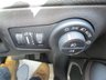 USED 2019 19 JEEP COMPASS 1.4 MULTIAIR II LIMITED 5d 168 BHP AUTOMATIC FOUR WHEEL DRIVE Automatic, Four Wheel Drive, One Owner, Excellent Jeep Main Dealer Service History + Just Serviced, MOT until July 2024