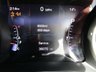 USED 2019 19 JEEP COMPASS 1.4 MULTIAIR II LIMITED 5d 168 BHP AUTOMATIC FOUR WHEEL DRIVE Automatic, Four Wheel Drive, One Owner, Excellent Jeep Main Dealer Service History + Just Serviced, MOT until July 2024