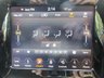 USED 2019 19 JEEP COMPASS 1.4 MULTIAIR II LIMITED 5d 168 BHP AUTOMATIC FOUR WHEEL DRIVE Automatic, Four Wheel Drive, One Owner, Excellent Jeep Main Dealer Service History + Just Serviced, MOT until July 2024