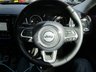 USED 2019 19 JEEP COMPASS 1.4 MULTIAIR II LIMITED 5d 168 BHP AUTOMATIC FOUR WHEEL DRIVE Automatic, Four Wheel Drive, One Owner, Excellent Jeep Main Dealer Service History + Just Serviced, MOT until July 2024