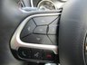 USED 2019 19 JEEP COMPASS 1.4 MULTIAIR II LIMITED 5d 168 BHP AUTOMATIC FOUR WHEEL DRIVE Automatic, Four Wheel Drive, One Owner, Excellent Jeep Main Dealer Service History + Just Serviced, MOT until July 2024