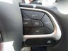 USED 2019 19 JEEP COMPASS 1.4 MULTIAIR II LIMITED 5d 168 BHP AUTOMATIC FOUR WHEEL DRIVE Automatic, Four Wheel Drive, One Owner, Excellent Jeep Main Dealer Service History + Just Serviced, MOT until July 2024