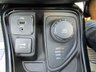 USED 2019 19 JEEP COMPASS 1.4 MULTIAIR II LIMITED 5d 168 BHP AUTOMATIC FOUR WHEEL DRIVE Automatic, Four Wheel Drive, One Owner, Excellent Jeep Main Dealer Service History + Just Serviced, MOT until July 2024