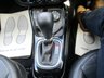 USED 2019 19 JEEP COMPASS 1.4 MULTIAIR II LIMITED 5d 168 BHP AUTOMATIC FOUR WHEEL DRIVE Automatic, Four Wheel Drive, One Owner, Excellent Jeep Main Dealer Service History + Just Serviced, MOT until July 2024