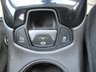 USED 2019 19 JEEP COMPASS 1.4 MULTIAIR II LIMITED 5d 168 BHP AUTOMATIC FOUR WHEEL DRIVE Automatic, Four Wheel Drive, One Owner, Excellent Jeep Main Dealer Service History + Just Serviced, MOT until July 2024