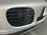 USED 2003 53 PORSCHE 911 MK 996 996 3.6 TURBO MANUAL COUPE  FULL EXTENSIVE SERVICE HISTORY